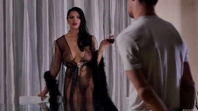 ලිංගිකත්වය