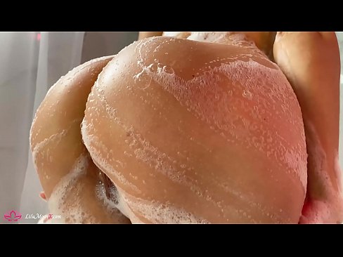 ❤️ Brunette වයිබ්‍රේටරය සමඟින් පුසි ස්වයං වින්දනයේ යෙදී ස්නානය කිරීමේදී දැඩි ලෙස සුරාන්තයට පත් කරයි ❤️❌ ලස්සන අසභ්‍ය අපෙන්% si.libporno.ru% ❌❤