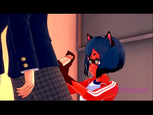 ❤️ Michiru Kagemori සමඟින් අලුත්ම ගව රංචුව ❤️❌ ලස්සන අසභ්‍ය අපෙන්% si.libporno.ru% ❌❤