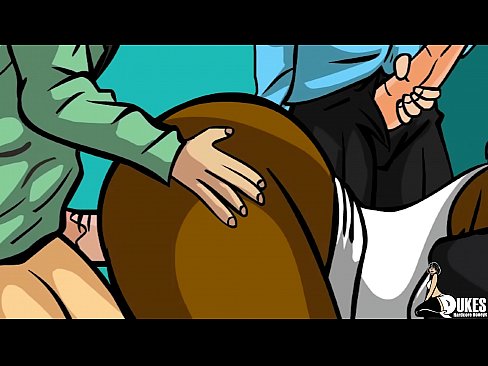 ❤️ සිසුන් පාසලෙන් පසු කළු ජාතික ගුරුවරයා සමඟ ලිංගිකව හැසිරේ ❤️❌ ලස්සන අසභ්‍ය අපෙන්% si.libporno.ru% ❌❤