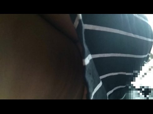 ❤️ පෑන්ටියක් නැති කළු ඇඳගත් ගැහැණු ළමයා, 2 කොටස ❤️❌ ලස්සන අසභ්‍ය අපෙන්% si.libporno.ru% ❌❤
