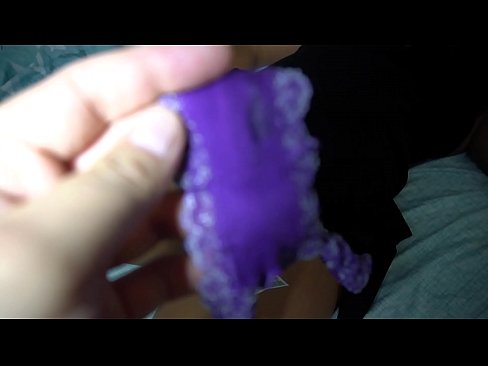 ❤️ මගේ අක්කා හොඳටම බීලා ආවා, මම එයාව ඇහැරෙනකන්ම කෙලෙව්වා ❤️❌ ලස්සන අසභ්‍ය අපෙන්% si.libporno.ru% ❌❤